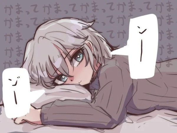 想いが溢れそう…? Hな事や好きな人の事で頭の中がいっっぱいな女の子の画像! 26 想いが溢れそう…? Hな事や好きな人の事で頭の中がいっっぱいな女の子の画像! 25 img 6a751cbf45c9f