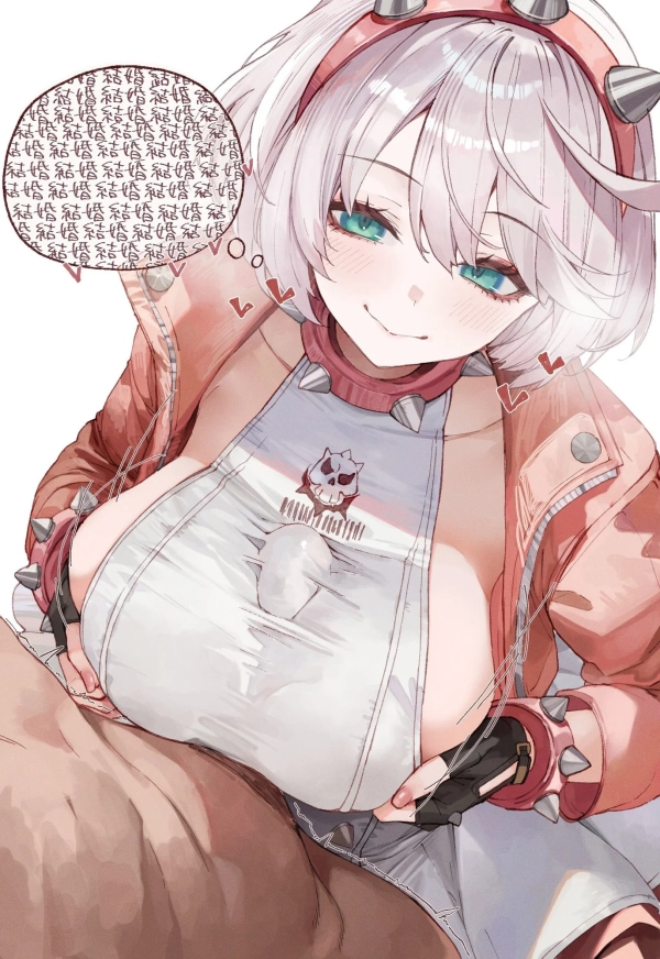 想いが溢れそう…? Hな事や好きな人の事で頭の中がいっっぱいな女の子の画像! 30 想いが溢れそう…? Hな事や好きな人の事で頭の中がいっっぱいな女の子の画像! 29 img 6a751cbfd5eb4