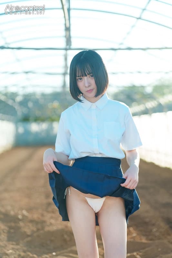 【博多彩葉】童顔巨乳の正統派グラドルが絶頂セックスを解禁 | エロ画像が見たいんだ! 98 【博多彩葉】童顔巨乳の正統派グラドルが絶頂セックスを解禁 | エロ画像が見たいんだ! 97 img 6a75a9ab20e9e