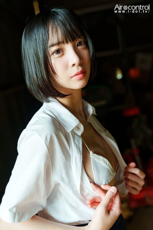 【博多彩葉】童顔巨乳の正統派グラドルが絶頂セックスを解禁 | エロ画像が見たいんだ! 100 【博多彩葉】童顔巨乳の正統派グラドルが絶頂セックスを解禁 | エロ画像が見たいんだ! 99 img 6a75a9ab34669