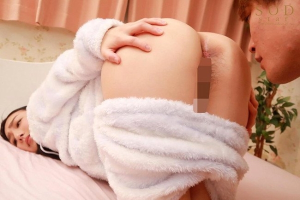 美女や美少女が自分で尻を広げて、お尻の穴を見せつけるエロ画像 | エロ画像が見たいんだ! 124 美女や美少女が自分で尻を広げて、お尻の穴を見せつけるエロ画像 | エロ画像が見たいんだ! 123 img 6a75e18b6b5c2