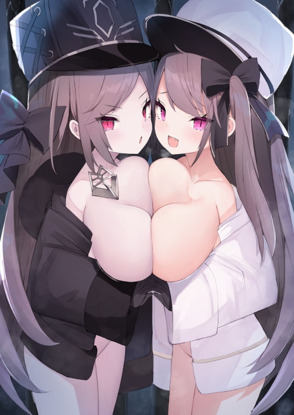 【二次】八重歯が生えてる女の子の二次画像まとめ Part31 | えろかん 24 【二次】八重歯が生えてる女の子の二次画像まとめ Part31 | えろかん 23 img 6a76518cd0c37