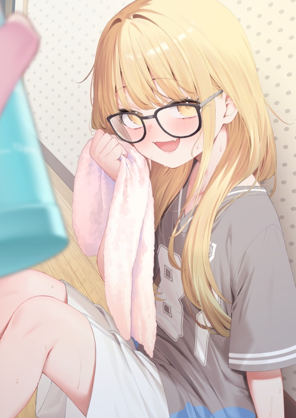 【二次】八重歯が生えてる女の子の二次画像まとめ Part31 | えろかん 36 【二次】八重歯が生えてる女の子の二次画像まとめ Part31 | えろかん 35 img 6a76518d7abd3
