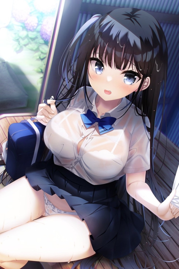 【二次】八重歯が生えてる女の子の二次画像まとめ Part31 | えろかん 52 【二次】八重歯が生えてる女の子の二次画像まとめ Part31 | えろかん 51 img 6a76518e6dd3a