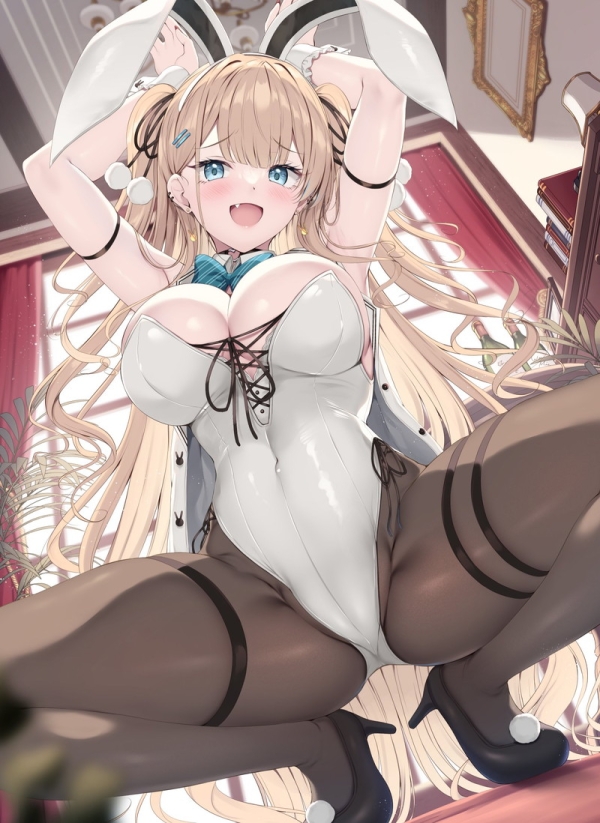 【二次】八重歯が生えてる女の子の二次画像まとめ Part31 | えろかん 56 【二次】八重歯が生えてる女の子の二次画像まとめ Part31 | えろかん 55 img 6a76518ea51ef