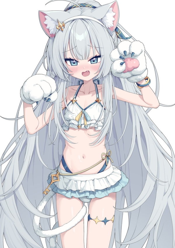 【二次】八重歯が生えてる女の子の二次画像まとめ Part31 | えろかん 62 【二次】八重歯が生えてる女の子の二次画像まとめ Part31 | えろかん 61 img 6a76518f09bab