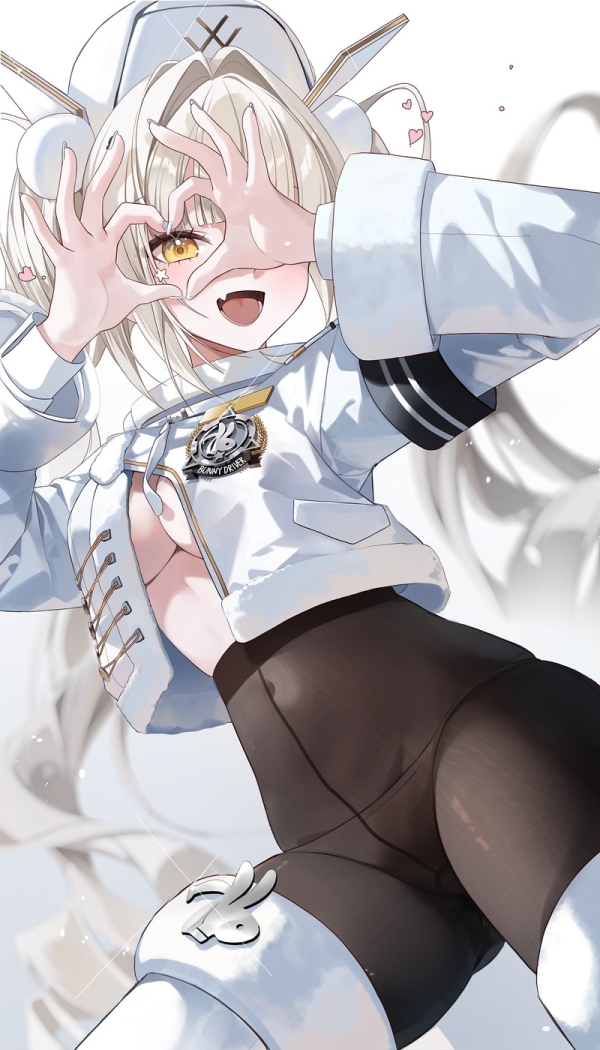 【二次】八重歯が生えてる女の子の二次画像まとめ Part31 | えろかん 64 【二次】八重歯が生えてる女の子の二次画像まとめ Part31 | えろかん 63 img 6a76518f2a811