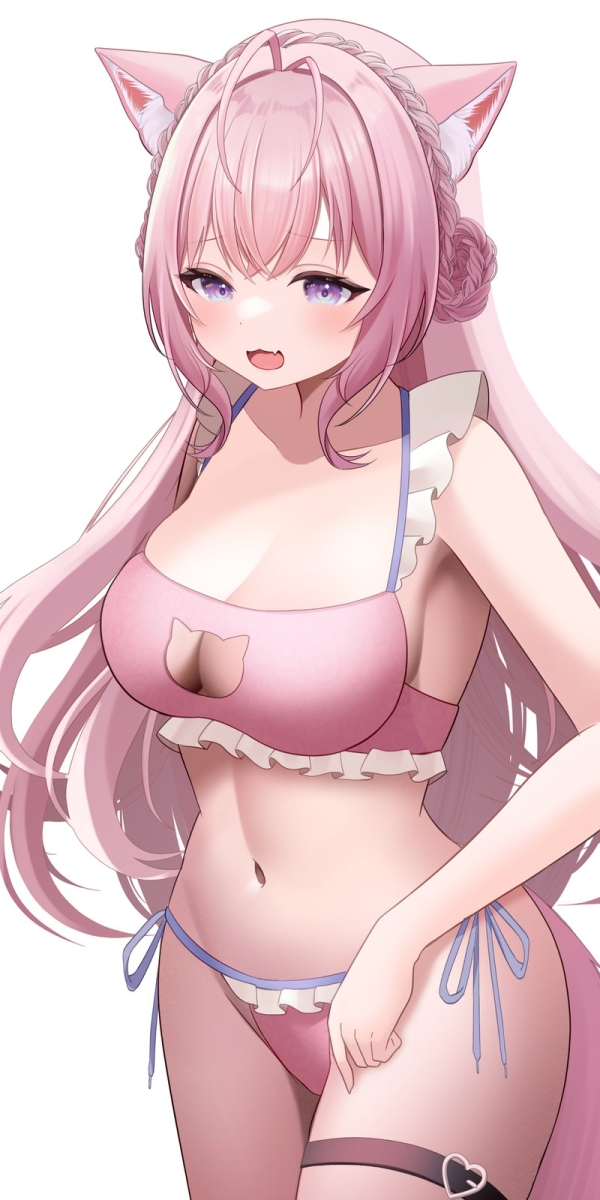 【二次】八重歯が生えてる女の子の二次画像まとめ Part31 | えろかん 66 【二次】八重歯が生えてる女の子の二次画像まとめ Part31 | えろかん 65 img 6a76518f4d58c