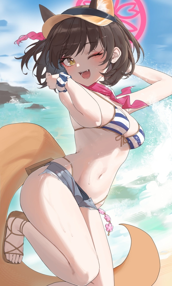 【二次】八重歯が生えてる女の子の二次画像まとめ Part31 | えろかん 68 【二次】八重歯が生えてる女の子の二次画像まとめ Part31 | えろかん 67 img 6a76518f6db21