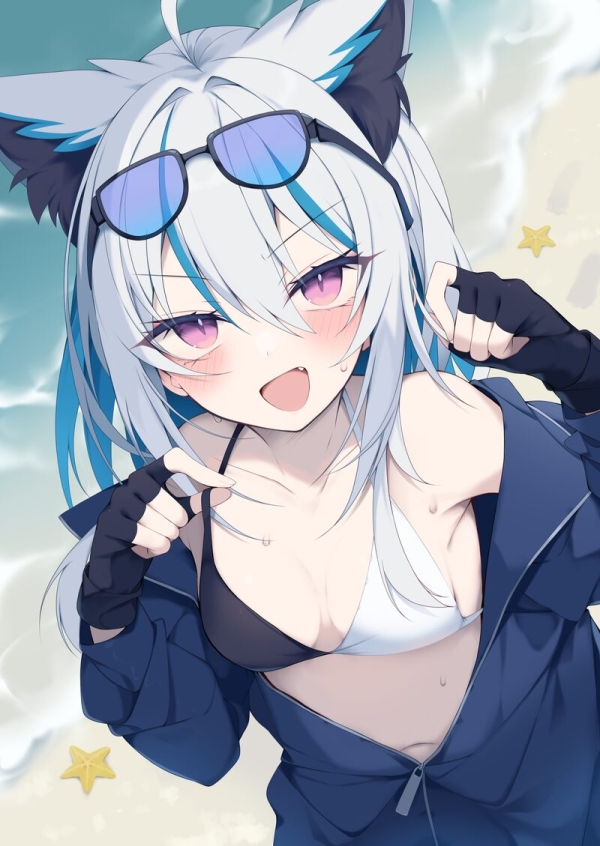【二次】八重歯が生えてる女の子の二次画像まとめ Part31 | えろかん 90 【二次】八重歯が生えてる女の子の二次画像まとめ Part31 | えろかん 89 img 6a765190a81e3