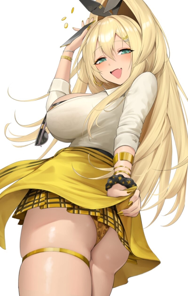 【二次】八重歯が生えてる女の子の二次画像まとめ Part31 | えろかん 100 【二次】八重歯が生えてる女の子の二次画像まとめ Part31 | えろかん 99 img 6a76519130c4f