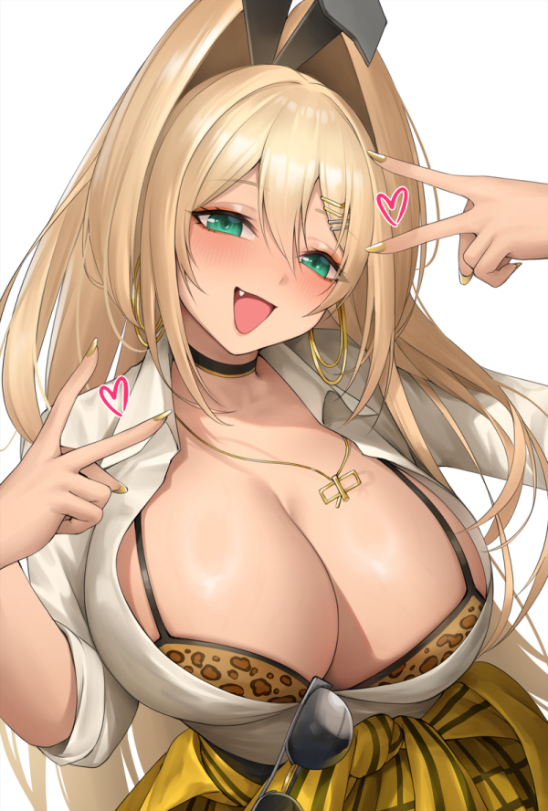 【二次】八重歯が生えてる女の子の二次画像まとめ Part31 | えろかん 102 【二次】八重歯が生えてる女の子の二次画像まとめ Part31 | えろかん 101 img 6a765191531d3