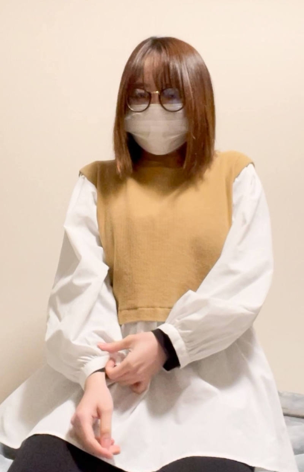 性欲に抗えない人妻オナニーエロ画像 - 性癖エロ画像 センギリ 6 性欲に抗えない人妻オナニーエロ画像 - 性癖エロ画像 センギリ 5 img 6a7689d3b50ab
