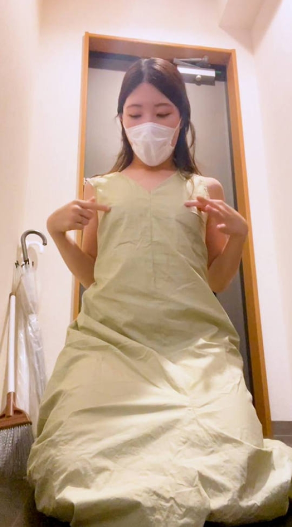 性欲に抗えない人妻オナニーエロ画像 - 性癖エロ画像 センギリ 38 性欲に抗えない人妻オナニーエロ画像 - 性癖エロ画像 センギリ 37 img 6a7689e2a6d5b