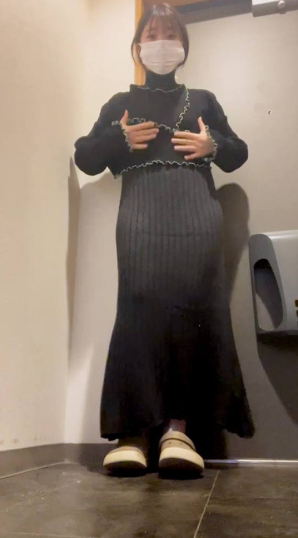 性欲に抗えない人妻オナニーエロ画像 - 性癖エロ画像 センギリ 42 性欲に抗えない人妻オナニーエロ画像 - 性癖エロ画像 センギリ 41 img 6a7689e48ca97