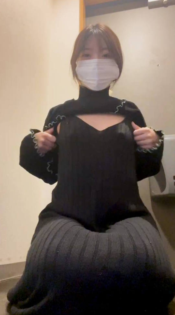性欲に抗えない人妻オナニーエロ画像 - 性癖エロ画像 センギリ 44 性欲に抗えない人妻オナニーエロ画像 - 性癖エロ画像 センギリ 43 img 6a7689e569c99