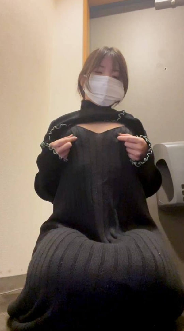 性欲に抗えない人妻オナニーエロ画像 - 性癖エロ画像 センギリ 46 性欲に抗えない人妻オナニーエロ画像 - 性癖エロ画像 センギリ 45 img 6a7689e656d8a