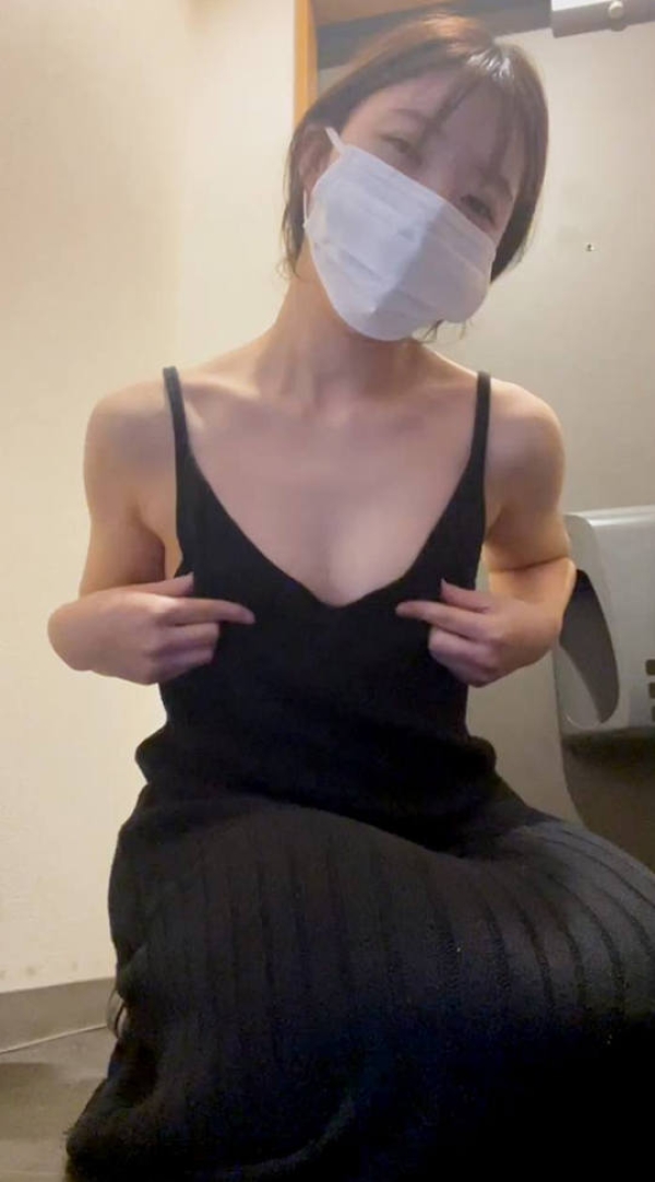 性欲に抗えない人妻オナニーエロ画像 - 性癖エロ画像 センギリ 48 性欲に抗えない人妻オナニーエロ画像 - 性癖エロ画像 センギリ 47 img 6a7689e727e67