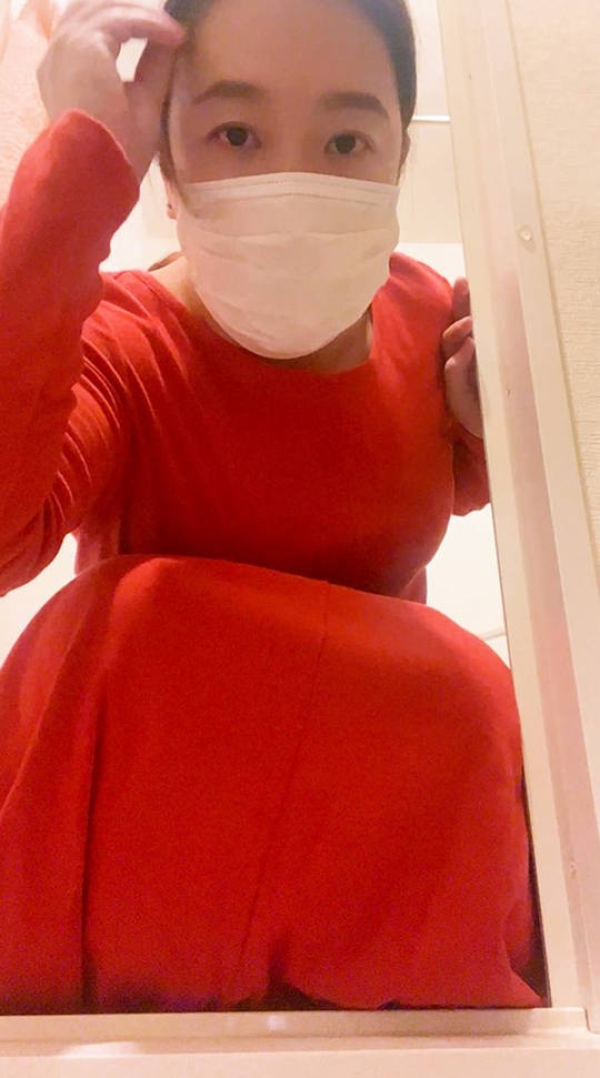 性欲に抗えない人妻オナニーエロ画像 - 性癖エロ画像 センギリ 68 性欲に抗えない人妻オナニーエロ画像 - 性癖エロ画像 センギリ 67 img 6a7689f0d9909
