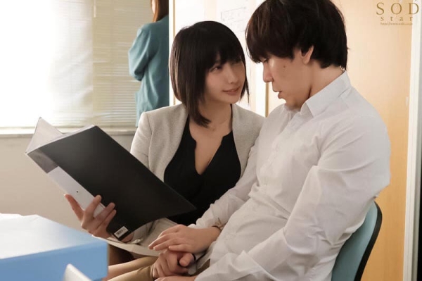 【夏目響】透明感のある美巨乳美女が覚醒セックスで生中出し | エロ画像が見たいんだ! 140 【夏目響】透明感のある美巨乳美女が覚醒セックスで生中出し | エロ画像が見たいんだ! 139 img 6a77168c7fe4c