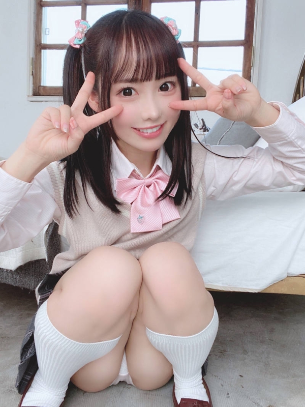 制服姿でピースしたJKのエロ画像 - 性癖エロ画像 センギリ 16 制服姿でピースしたJKのエロ画像 - 性癖エロ画像 センギリ 15 img 6a7732ac63a5a