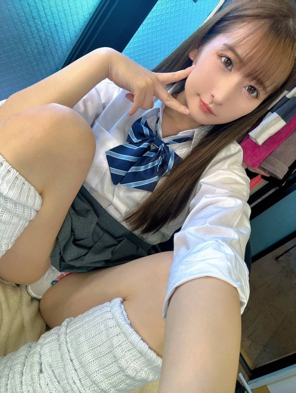 制服姿でピースしたJKのエロ画像 - 性癖エロ画像 センギリ 30 制服姿でピースしたJKのエロ画像 - 性癖エロ画像 センギリ 29 img 6a7732b3a476b