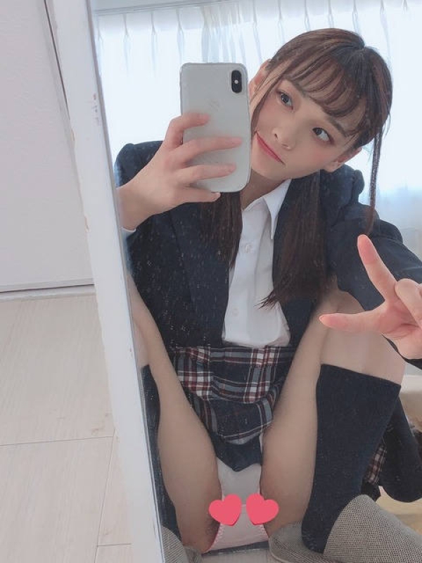 制服姿でピースしたJKのエロ画像 - 性癖エロ画像 センギリ 34 制服姿でピースしたJKのエロ画像 - 性癖エロ画像 センギリ 33 img 6a7732b56f0f0