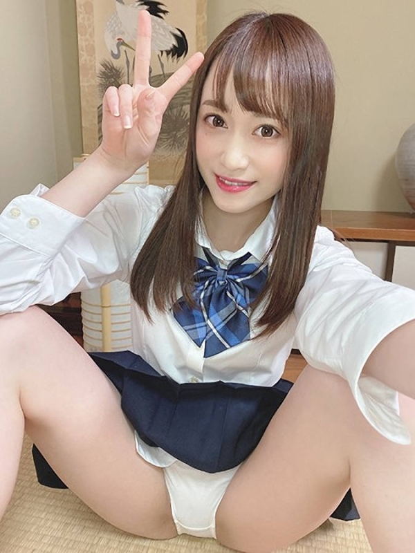 制服姿でピースしたJKのエロ画像 - 性癖エロ画像 センギリ 40 制服姿でピースしたJKのエロ画像 - 性癖エロ画像 センギリ 39 img 6a7732b853618