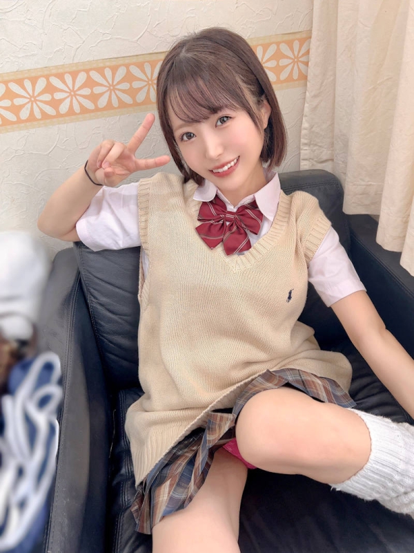 制服姿でピースしたJKのエロ画像 - 性癖エロ画像 センギリ 58 制服姿でピースしたJKのエロ画像 - 性癖エロ画像 センギリ 57 img 6a7732c232488