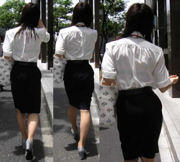 白ブラウスを着てブラジャーが透けているOLさんやJKのエロ画像! 212 白ブラウスを着てブラジャーが透けているOLさんやJKのエロ画像! 211 img 6a784c9ae2a62