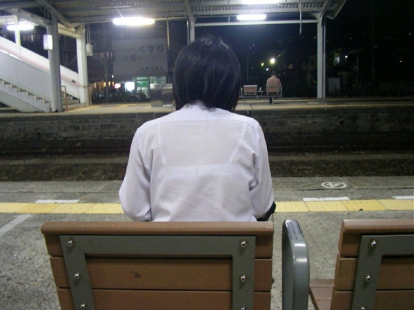 白ブラウスを着てブラジャーが透けているOLさんやJKのエロ画像! 216 白ブラウスを着てブラジャーが透けているOLさんやJKのエロ画像! 215 img 6a784c9b2aa04