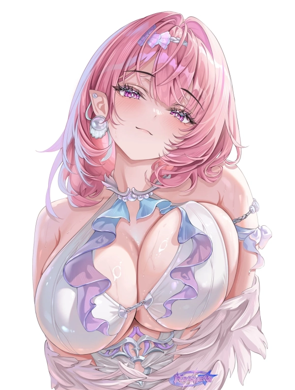 【ゼンレスゾーンゼロ】レミエール・ダン のH画像 ②【ZZZ】 52 【ゼンレスゾーンゼロ】レミエール・ダン のH画像 ②【ZZZ】 51 img 6a796535d7fae