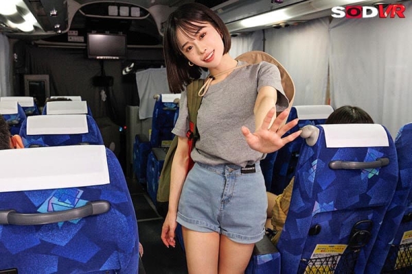 【MINAMO】超絶美人な元グラドルの情熱的な中出しセックス | エロ画像が見たいんだ! 118 【MINAMO】超絶美人な元グラドルの情熱的な中出しセックス | エロ画像が見たいんだ! 117 img 6a799d43aaad2