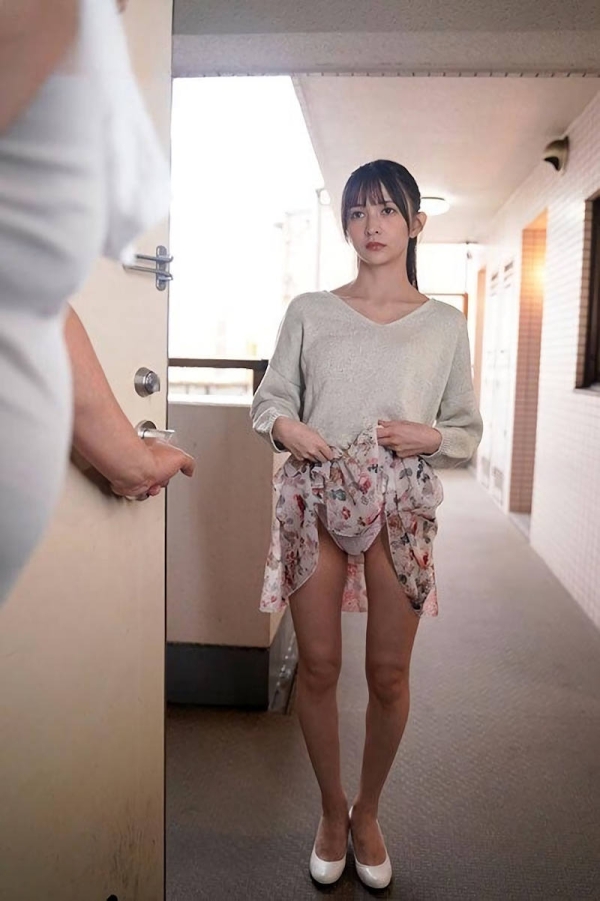 パンチラ女子にご対面のエロ画像 - 性癖エロ画像 センギリ 32 パンチラ女子にご対面のエロ画像 - 性癖エロ画像 センギリ 31 img 6a79d5e02f12a