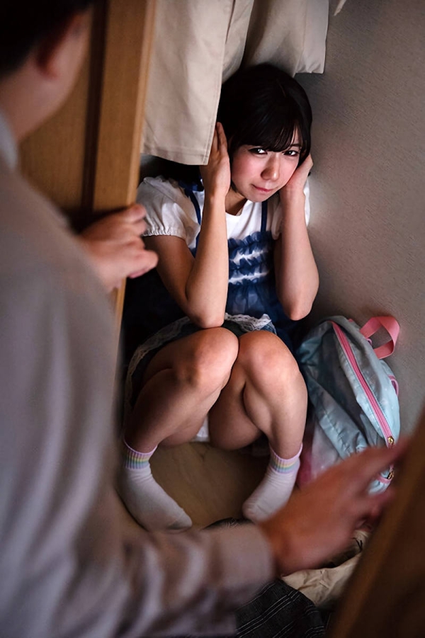パンチラ女子にご対面のエロ画像 - 性癖エロ画像 センギリ 54 パンチラ女子にご対面のエロ画像 - 性癖エロ画像 センギリ 53 img 6a79d5ebdb3d8