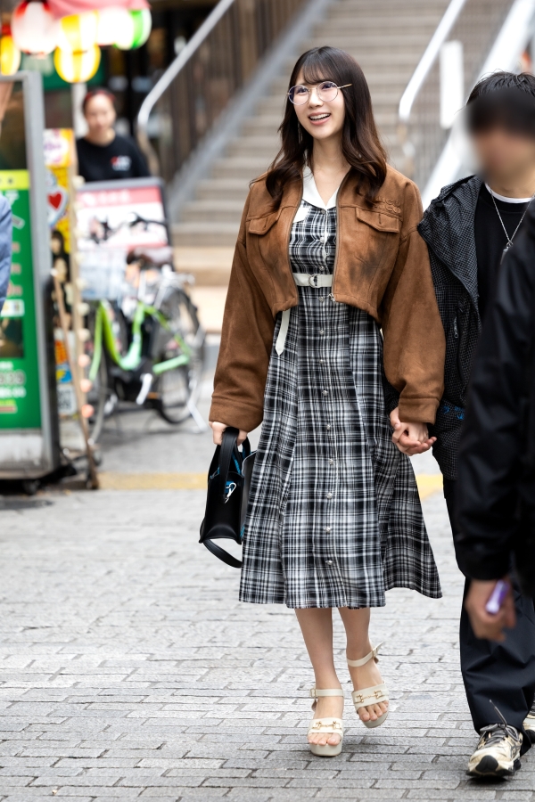 彼氏とデート中の長身でスタイル抜群な眼鏡美人お姉さんを脱がしたらすごい巨乳おっぱいなのでガッツリ寝取り食っちゃうぞ♪エロ画像写真集とロング動画(約20分) | エロ画像掲示板(まとめ) EROG-BBS 8 彼氏とデート中の長身でスタイル抜群な眼鏡美人お姉さんを脱がしたらすごい巨乳おっぱいなのでガッツリ寝取り食っちゃうぞ♪エロ画像写真集とロング動画(約20分) | エロ画像掲示板(まとめ) EROG-BBS 7 img 6a7a29e80a455