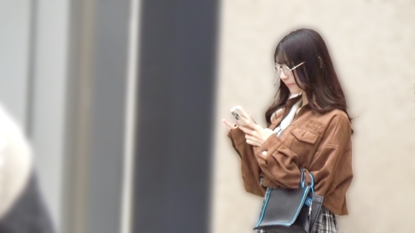 彼氏とデート中の長身でスタイル抜群な眼鏡美人お姉さんを脱がしたらすごい巨乳おっぱいなのでガッツリ寝取り食っちゃうぞ♪エロ画像写真集とロング動画(約20分) | エロ画像掲示板(まとめ) EROG-BBS 10 彼氏とデート中の長身でスタイル抜群な眼鏡美人お姉さんを脱がしたらすごい巨乳おっぱいなのでガッツリ寝取り食っちゃうぞ♪エロ画像写真集とロング動画(約20分) | エロ画像掲示板(まとめ) EROG-BBS 9 img 6a7a29e83b497