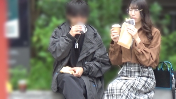 彼氏とデート中の長身でスタイル抜群な眼鏡美人お姉さんを脱がしたらすごい巨乳おっぱいなのでガッツリ寝取り食っちゃうぞ♪エロ画像写真集とロング動画(約20分) | エロ画像掲示板(まとめ) EROG-BBS 12 彼氏とデート中の長身でスタイル抜群な眼鏡美人お姉さんを脱がしたらすごい巨乳おっぱいなのでガッツリ寝取り食っちゃうぞ♪エロ画像写真集とロング動画(約20分) | エロ画像掲示板(まとめ) EROG-BBS 11 img 6a7a29e871ac1
