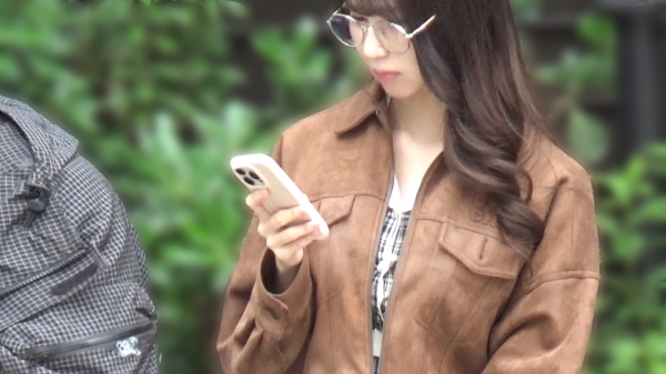 彼氏とデート中の長身でスタイル抜群な眼鏡美人お姉さんを脱がしたらすごい巨乳おっぱいなのでガッツリ寝取り食っちゃうぞ♪エロ画像写真集とロング動画(約20分) | エロ画像掲示板(まとめ) EROG-BBS 14 彼氏とデート中の長身でスタイル抜群な眼鏡美人お姉さんを脱がしたらすごい巨乳おっぱいなのでガッツリ寝取り食っちゃうぞ♪エロ画像写真集とロング動画(約20分) | エロ画像掲示板(まとめ) EROG-BBS 13 img 6a7a29e8a57ee