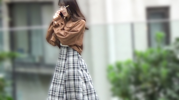 彼氏とデート中の長身でスタイル抜群な眼鏡美人お姉さんを脱がしたらすごい巨乳おっぱいなのでガッツリ寝取り食っちゃうぞ♪エロ画像写真集とロング動画(約20分) | エロ画像掲示板(まとめ) EROG-BBS 16 彼氏とデート中の長身でスタイル抜群な眼鏡美人お姉さんを脱がしたらすごい巨乳おっぱいなのでガッツリ寝取り食っちゃうぞ♪エロ画像写真集とロング動画(約20分) | エロ画像掲示板(まとめ) EROG-BBS 15 img 6a7a29e8d34e2