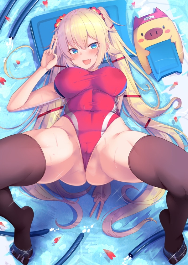 【二次】オマンコがギリギリ見えない鼠径部エロ画像 Part13 | えろかん 28 【二次】オマンコがギリギリ見えない鼠径部エロ画像 Part13 | えろかん 27 img 6a7a9a939ec68