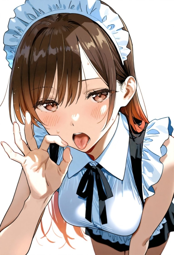 【二次エロ】制服女子を拘束してハメる♥ | にじエロファンタジア 44 【二次エロ】制服女子を拘束してハメる♥ | にじエロファンタジア 43 img 6a7a9aa4d80cd