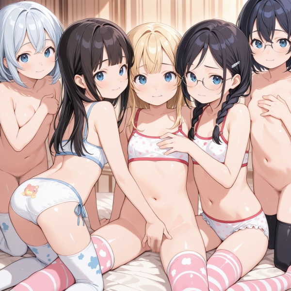 【厳選】今すぐ抜きたい!雑多にエロ画像まとめ! その182 | もえぴりあ 6 【厳選】今すぐ抜きたい!雑多にエロ画像まとめ! その182 | もえぴりあ 5 img 6a7aeefb17887