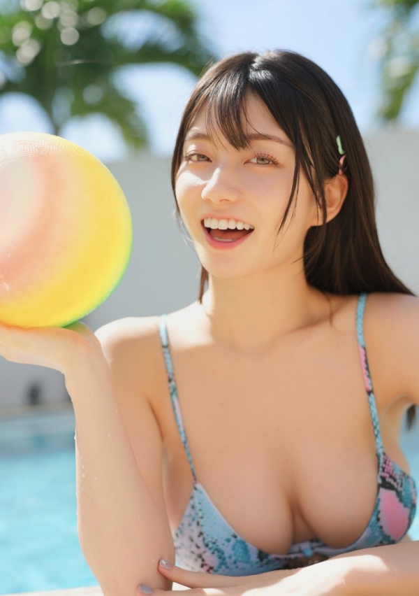 【瀬戸環奈】パーフェクト爆乳美女が小悪魔セックスで快楽堕ち | エロ画像が見たいんだ! 106 【瀬戸環奈】パーフェクト爆乳美女が小悪魔セックスで快楽堕ち | エロ画像が見たいんだ! 105 img 6a7aef04c0dba