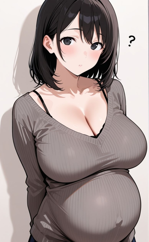【二次エロ】エチチなママのカラダできもちよくさせてほしい・・・ | にじエロファンタジア 54 【二次エロ】エチチなママのカラダできもちよくさせてほしい・・・ | にじエロファンタジア 53 img 6a7b0ba9d31f5