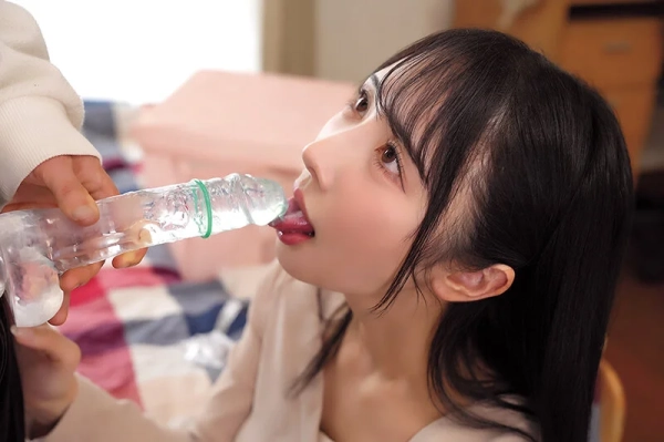 【ゴム装着エロ画像】女の子がチンコにゴムを着けてる姿に興奮!(62枚)※08/11追加 | エロ画像ギャラリー 278 【ゴム装着エロ画像】女の子がチンコにゴムを着けてる姿に興奮!(62枚)※08/11追加 | エロ画像ギャラリー 277 img 6a7b440509f5b
