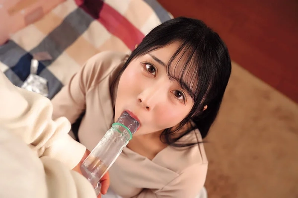 【ゴム装着エロ画像】女の子がチンコにゴムを着けてる姿に興奮!(62枚)※08/11追加 | エロ画像ギャラリー 280 【ゴム装着エロ画像】女の子がチンコにゴムを着けてる姿に興奮!(62枚)※08/11追加 | エロ画像ギャラリー 279 img 6a7b44052858a