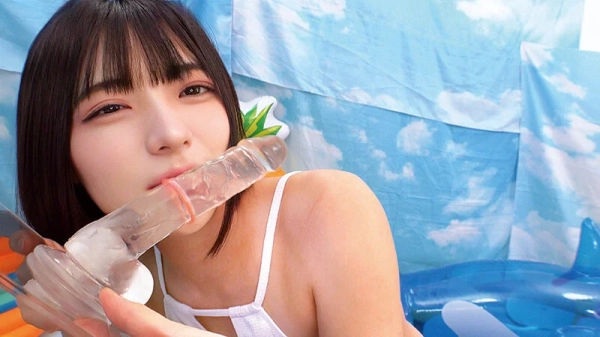 【ゴム装着エロ画像】女の子がチンコにゴムを着けてる姿に興奮!(62枚)※08/11追加 | エロ画像ギャラリー 302 【ゴム装着エロ画像】女の子がチンコにゴムを着けてる姿に興奮!(62枚)※08/11追加 | エロ画像ギャラリー 301 img 6a7b44069543b