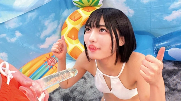 【ゴム装着エロ画像】女の子がチンコにゴムを着けてる姿に興奮!(62枚)※08/11追加 | エロ画像ギャラリー 304 【ゴム装着エロ画像】女の子がチンコにゴムを着けてる姿に興奮!(62枚)※08/11追加 | エロ画像ギャラリー 303 img 6a7b4406af984