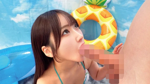 【ゴム装着エロ画像】女の子がチンコにゴムを着けてる姿に興奮!(62枚)※08/11追加 | エロ画像ギャラリー 310 【ゴム装着エロ画像】女の子がチンコにゴムを着けてる姿に興奮!(62枚)※08/11追加 | エロ画像ギャラリー 309 img 6a7b44071ec80